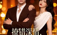 【撩错深情，你是我的命中注定】64集短剧完整版免费畅看