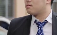 【我的老公是欧巴】83集高清短剧全集在线流畅观看