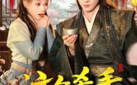 【这个杀手有点穷】61集短剧免费高清观看
