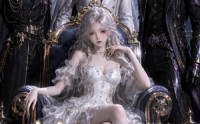 【星际向阳第三季】86集短剧在线免费高清播放