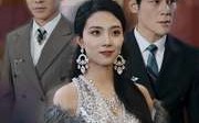 【贤妻逆袭惹不起】65集高清短剧全集在线流畅观看