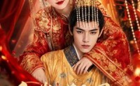 【红鞠藏相思，凛岁待倾城】51集短剧免费全集观映