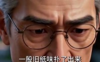 【守着破烂过日子，谁知慧眼改人生】71集短剧免费高清观看