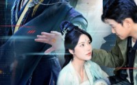 【我的电子女友竟是剑仙】70集高清短剧，在线观看无广告打扰
