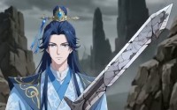 【满级大佬被迫开局第二季】63集短剧全集免费畅享
