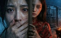 【她踏夜而来】40集短剧全集免费在线追剧