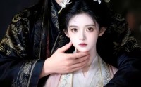 【鸢鸢入烬怀】15集短剧免费在线观看哟