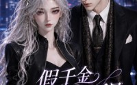 【假千金她又美又飒】78集免费短剧在线欢乐看