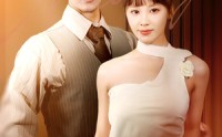 【闪婚甜妻每天都在线打脸】58集短剧在线观看，高清无广告