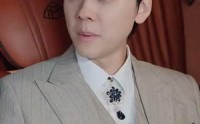 【得饶人处且饶人】31集短剧在线观看，支持手机平板