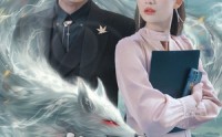 【我有个狐仙女友】98集极速短剧在线观看体验