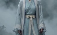 【造化劫】30集短剧全集高清在线观看