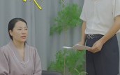 【相逢相遇我和你】15集短剧在线免费畅看