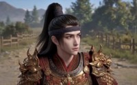 【三国：被貂蝉捡回家，开局十倍速我直接起飞】72集短剧免费全集速看