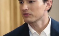 【牛郎CEO的守护】69集短剧免费畅享全集