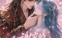 【谢家的大龄剩女做皇后了第二季】88集短剧全集在线畅看