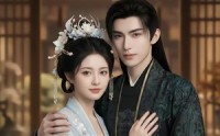 【世子先别死，夫人有喜了】60集短剧免费全集在线播