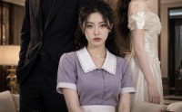 【偷换豪门人生，终究黄粱一梦】25集短剧免费在线赏看