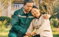 【再嫁豪门不嫌晚】62集高清短剧全集在线流畅观看