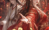 【凤驾亲临】21集短剧全集在线免费收看