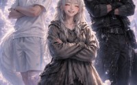 【西红柿顶流】31集短剧在线免费全集赏
