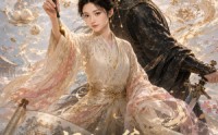 【报告王爷妖女又乱作画了】62集短剧全集免费观览