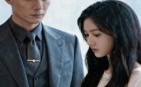 【晚来情深（二）】15集高清短剧全集免费在线看