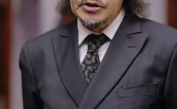 【满级高手从零开始】84集短剧在线观看，手机电脑都支持