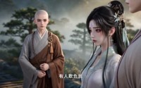 【穿越到虐文小说，我成了女主角！】66集短剧免费全集直看