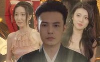 【至尊龙神】100集高清短剧在线免费观看