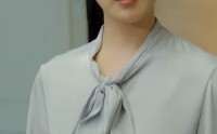 【安风的温暖回归】62集高清短剧全集在线流畅观看