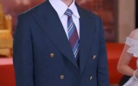 【贤妻扶我青云志】62集免费短剧完整版在线播放