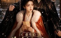 【重生后养弟成了我的护短狂魔第二季】45集热门短剧在线畅看