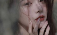 【苏小姐，我只想爱你】66集短剧在线播放，高清画质畅享剧情