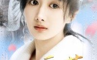 【雨落花正开】62集短剧免费全集在线极速播放