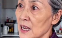 【断绳】39集短剧在线免费完整观看
