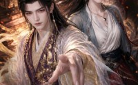 【喜门双吉】22集热门短剧免费高清观看