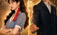 【八零福妻】71集短剧在线观看无广告版