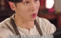 【乱世佳人浮华录】76集全集在线，畅享视觉盛宴