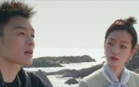 【万般沉沦】24集短剧免费观看，全集高清畅享