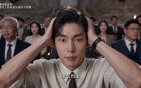 【说好的机甲成神，你怎么徒手爆星了】54集短剧免费在线完整播放