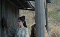 【灵偶情深】79集短剧完整版在线观瞧