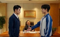 【砥砺前行，不负十八岁的青春】53集短剧全集免费畅享