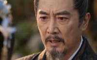 【世子嫌我痴傻，将军连夜来娶】45集短剧全集在线速看