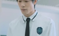 【爸爸有人冒充我】100集短剧全集在线，随时随地想看就看
