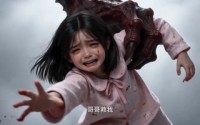 【第三疯人院：我靠神明镇压邪祟！】62集短剧全集免费在线观看