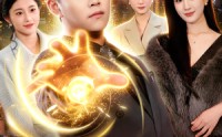 【都市仙尊归来】99集短剧高清全集在线赏