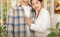 【觉醒奶爸系统，千金带娃找上门】81集短剧全集在线畅快看