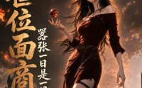 【末世位面商：嚣张一日是一日】90集在线短剧畅快观看