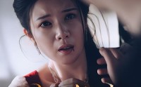 【不听老人言】50集百度网盘短剧资源在线播放